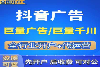 从案例看百度信息流：内容创业者的福音